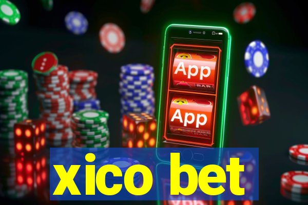 xico bet